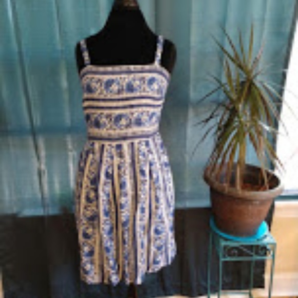 LOFT Dresses & Skirts - NWT Loft Dress Size 6